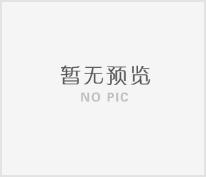 气动v型球阀选型指导